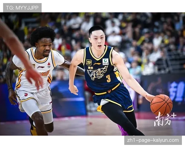 广东东阳光末节崩盘隐患显现 十六分领先遭逆转