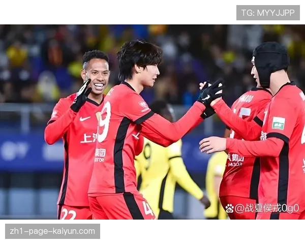 联赛年轻化趋势显著 00后球员占比达58%注入新活力