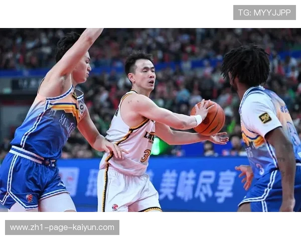 传统强队辽宁赛季遭遇挑战 韩德君退役赵继伟伤缺影响深远