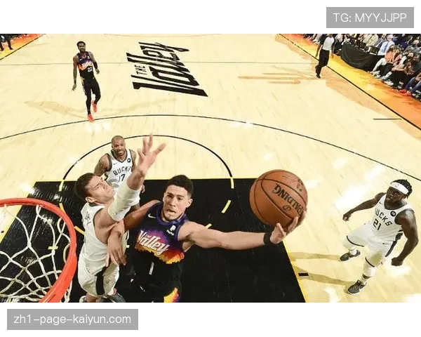 太阳进攻端哑火成失利主因 开拓者防守策略限制外线投射