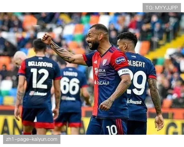 法甲中游球队表现稳定图卢兹与巴黎FC各取所需