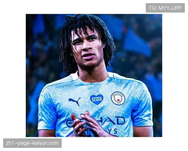 迈达纳首轮攻入制胜球 河南巴西后卫展现带刀属性