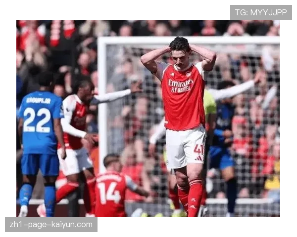 樱桃军团爆冷胜阿森纳，索兰克领衔锋线成中游标杆